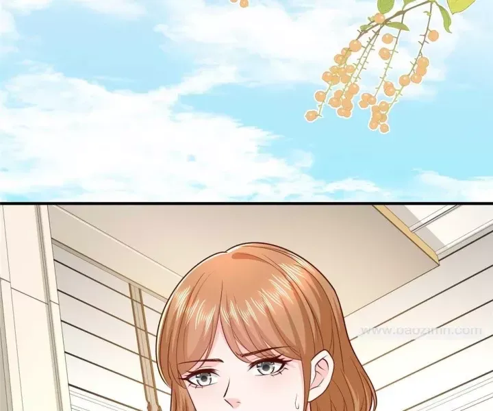 Mỗi Tuần Ta Có Một Nghề Nghiệp Mới Chapter 842 - 78