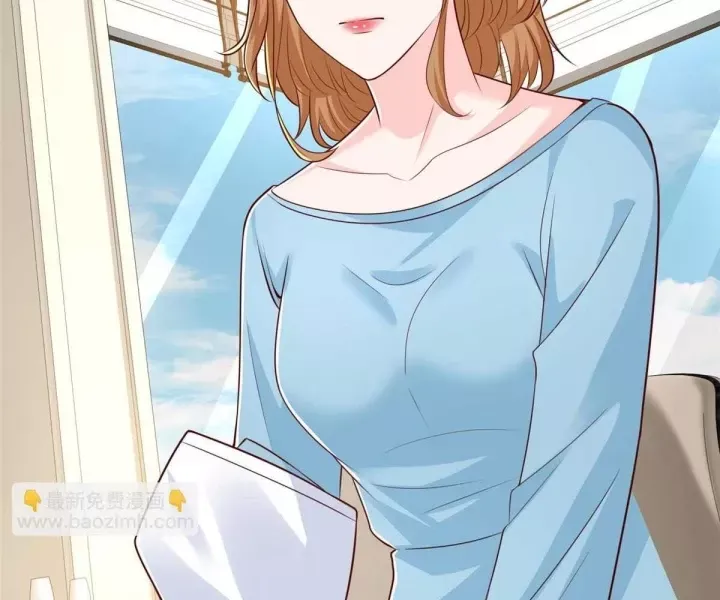 Mỗi Tuần Ta Có Một Nghề Nghiệp Mới Chapter 842 - 79