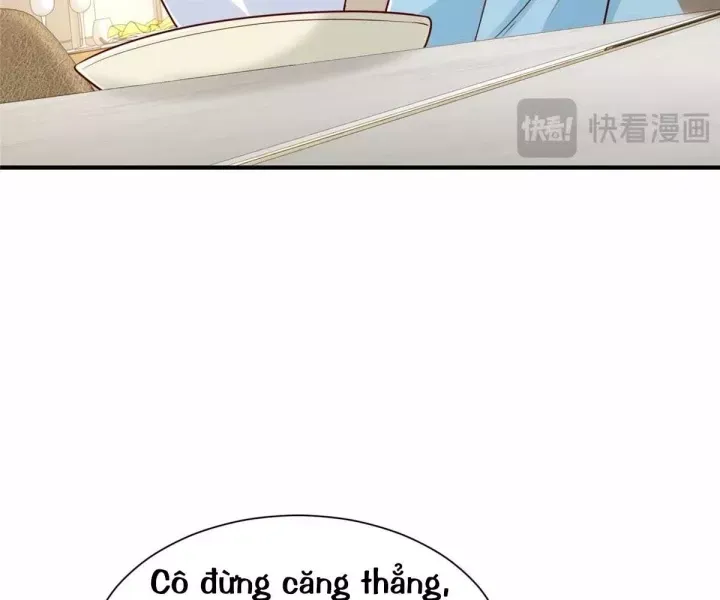 Mỗi Tuần Ta Có Một Nghề Nghiệp Mới Chapter 842 - 80