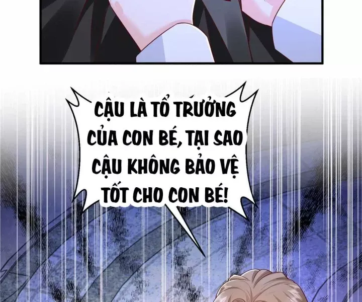 Mỗi Tuần Ta Có Một Nghề Nghiệp Mới Chapter 842 - 9