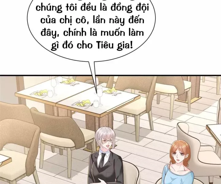 Mỗi Tuần Ta Có Một Nghề Nghiệp Mới Chapter 842 - 81