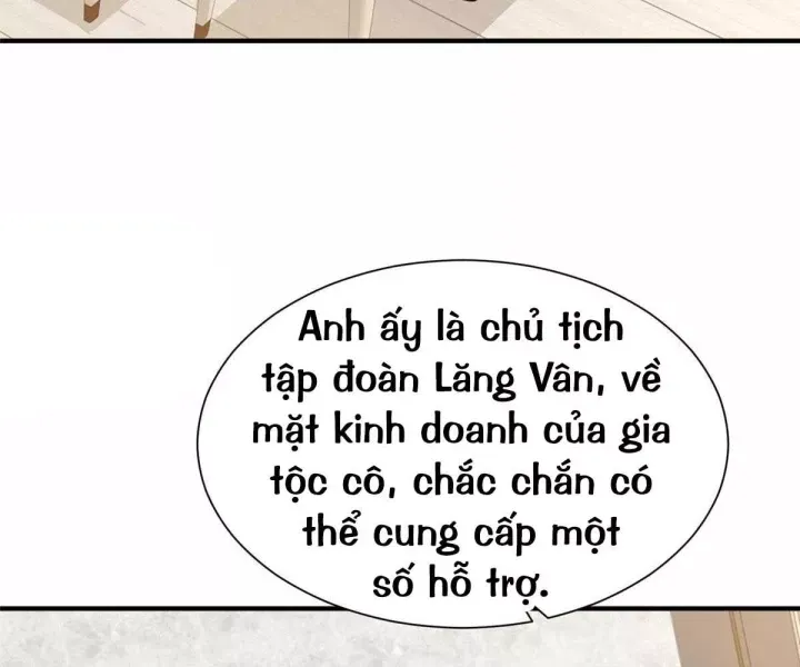Mỗi Tuần Ta Có Một Nghề Nghiệp Mới Chapter 842 - 83