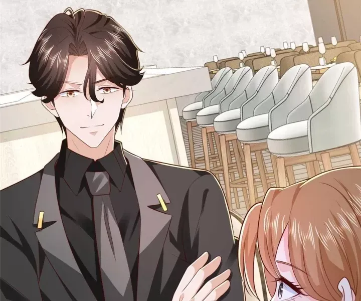 Mỗi Tuần Ta Có Một Nghề Nghiệp Mới Chapter 842 - 84