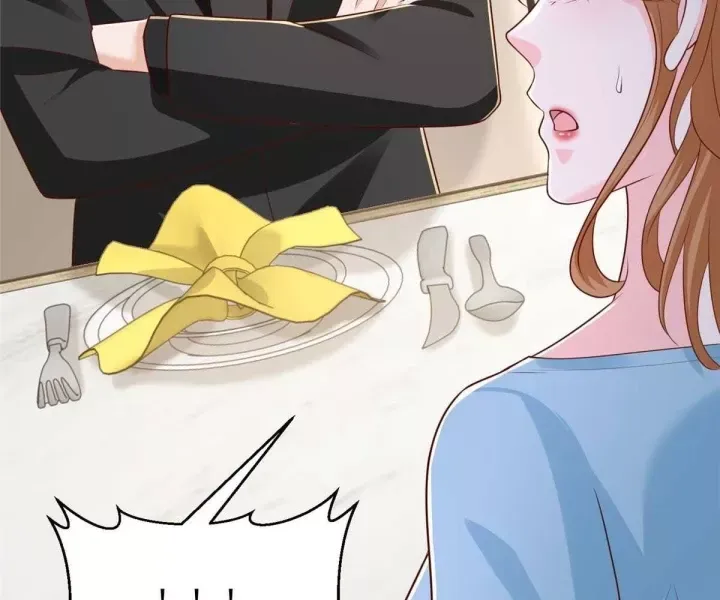 Mỗi Tuần Ta Có Một Nghề Nghiệp Mới Chapter 842 - 85