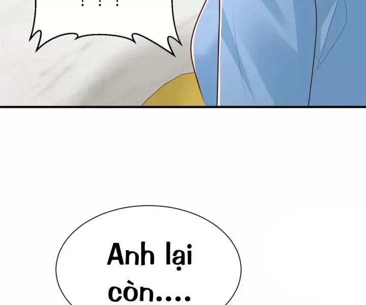 Mỗi Tuần Ta Có Một Nghề Nghiệp Mới Chapter 842 - 86