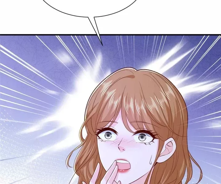 Mỗi Tuần Ta Có Một Nghề Nghiệp Mới Chapter 842 - 87