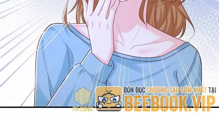 Mỗi Tuần Ta Có Một Nghề Nghiệp Mới Chapter 842 - 88