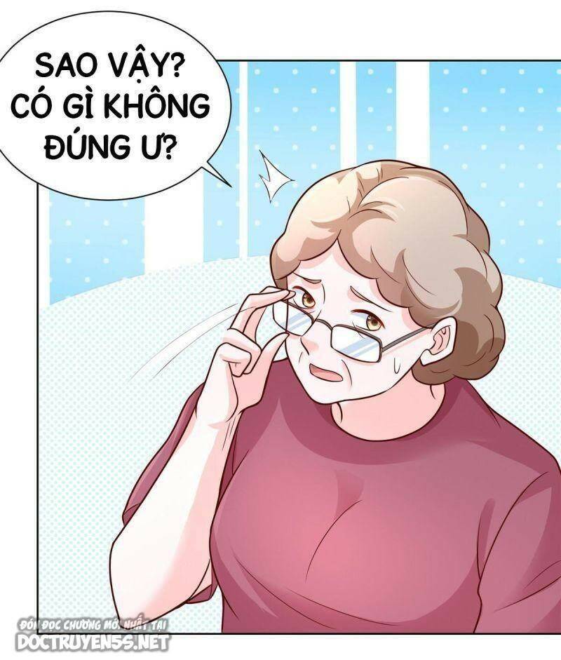 Mỗi Tuần Ta Có Một Nghề Nghiệp Mới Chapter 233 - 14