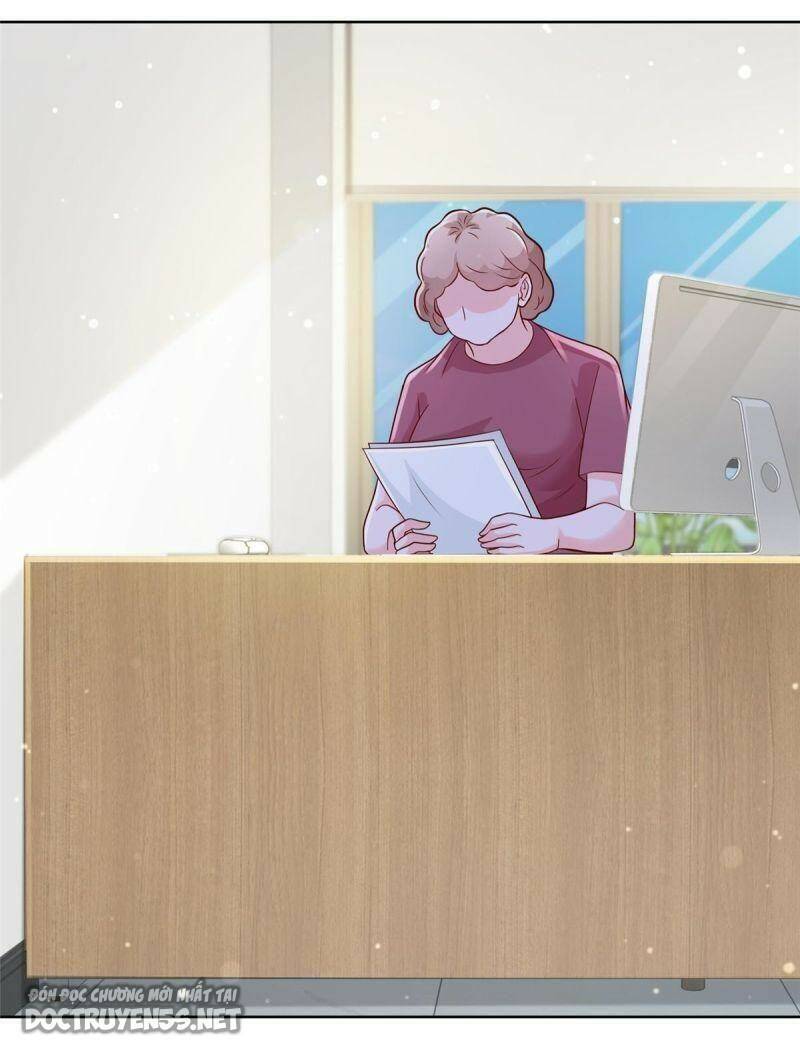 Mỗi Tuần Ta Có Một Nghề Nghiệp Mới Chapter 233 - 8