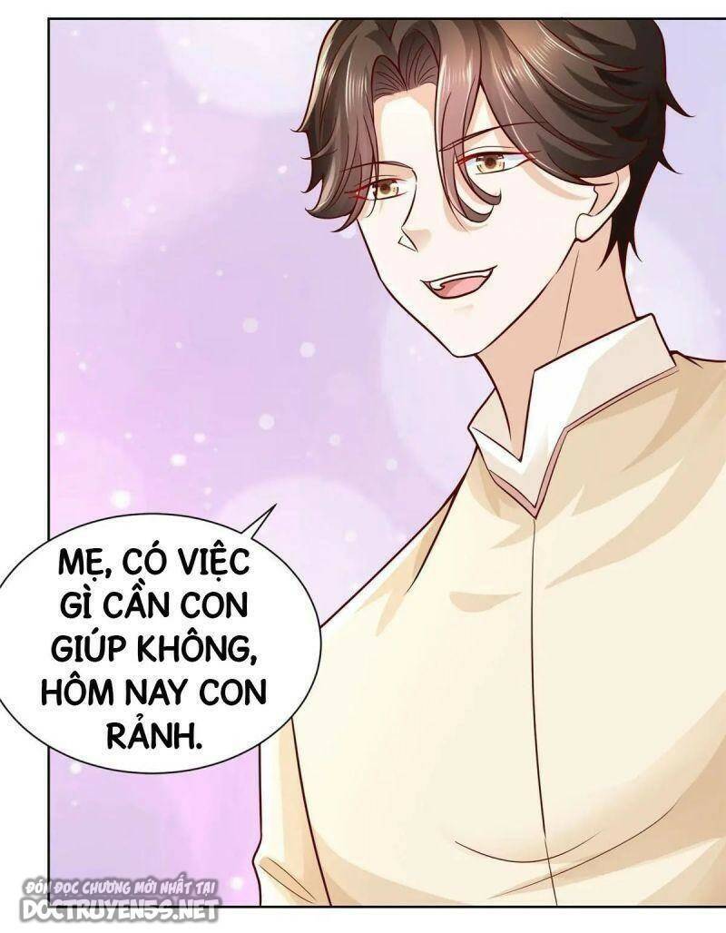 Mỗi Tuần Ta Có Một Nghề Nghiệp Mới Chapter 233 - 9