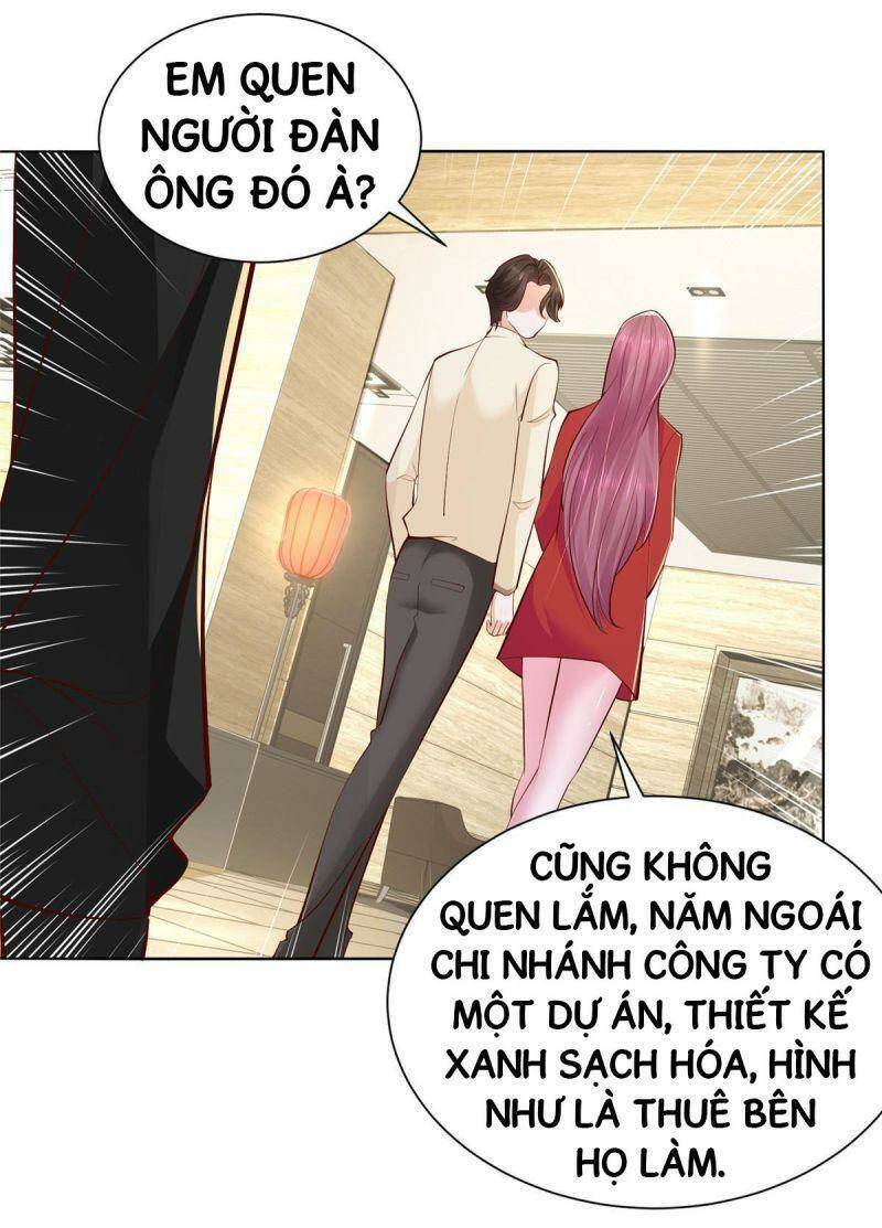 Mỗi Tuần Ta Có Một Nghề Nghiệp Mới Chapter 234 - 31