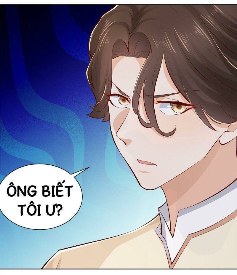 Mỗi Tuần Ta Có Một Nghề Nghiệp Mới Chapter 234 - 38