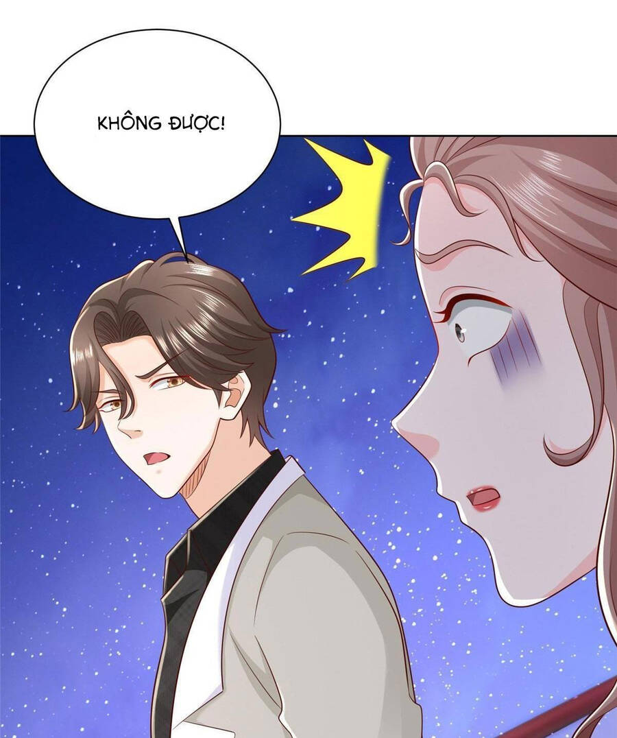 Mỗi Tuần Ta Có Một Nghề Nghiệp Mới Chapter 318 - 48