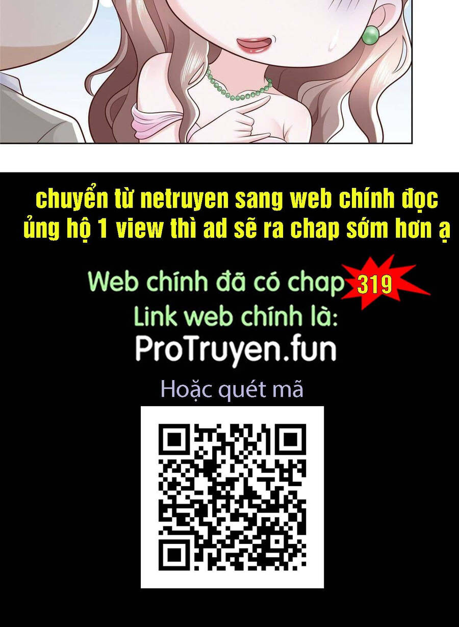 Mỗi Tuần Ta Có Một Nghề Nghiệp Mới Chapter 318 - 52