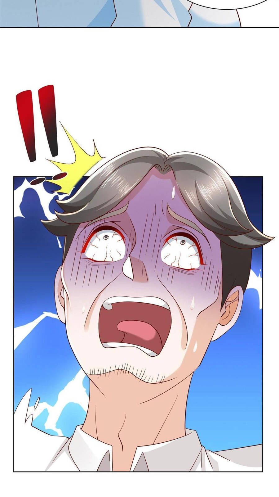 Mỗi Tuần Ta Có Một Nghề Nghiệp Mới Chapter 318 - 8