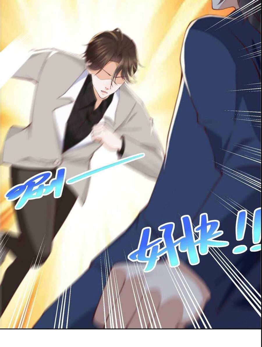 Mỗi Tuần Ta Có Một Nghề Nghiệp Mới Chapter 319 - 20