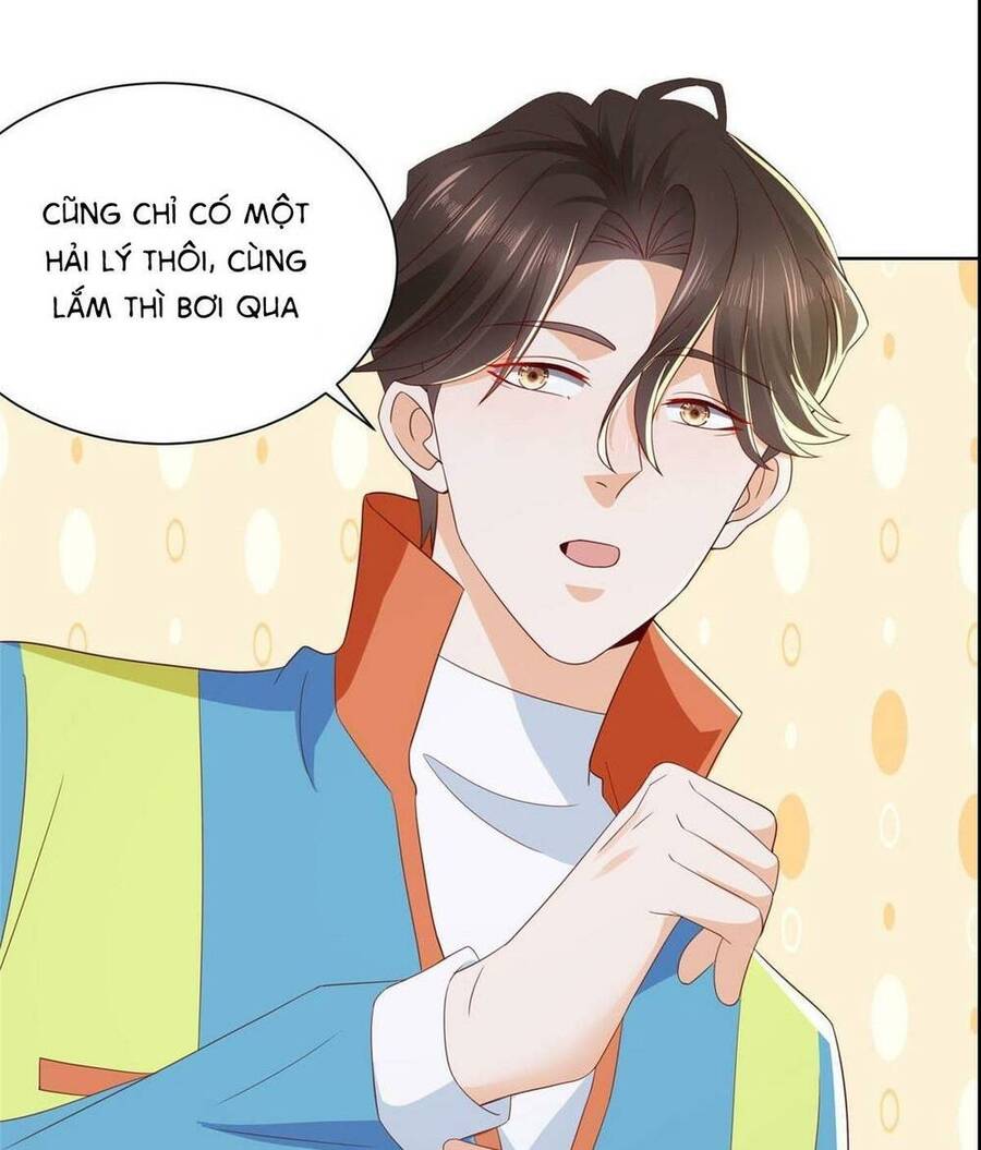 Mỗi Tuần Ta Có Một Nghề Nghiệp Mới Chapter 319 - 54