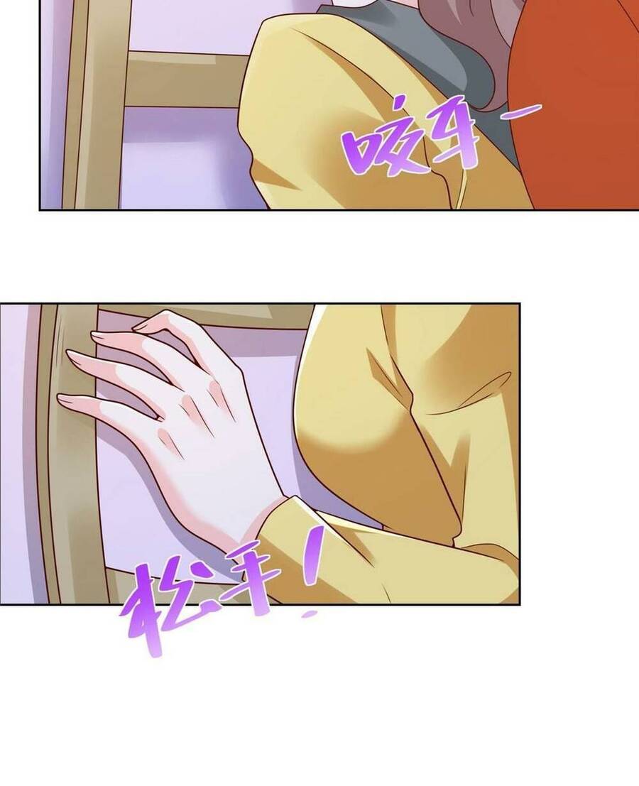 Mỗi Tuần Ta Có Một Nghề Nghiệp Mới Chapter 320 - 50