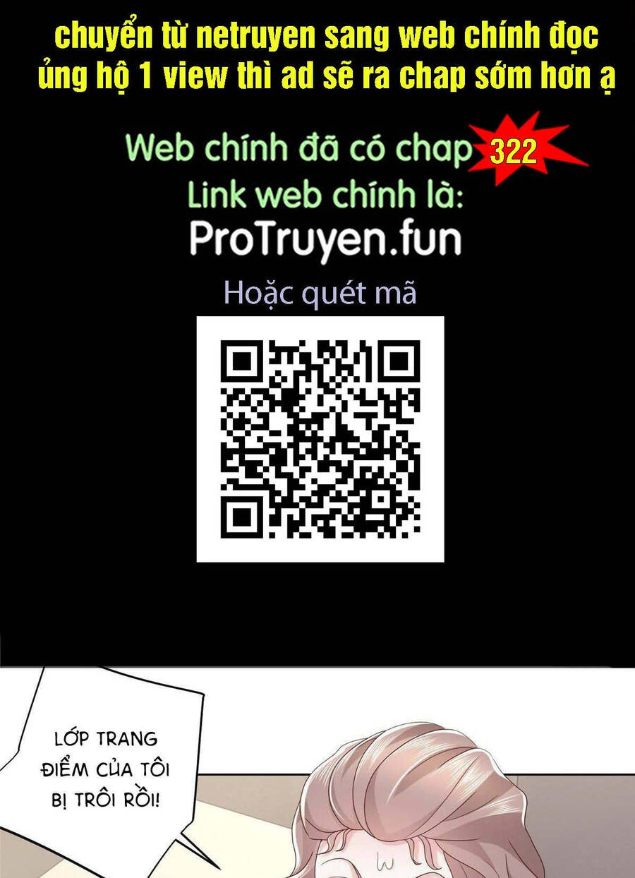 Mỗi Tuần Ta Có Một Nghề Nghiệp Mới Chapter 321 - 1