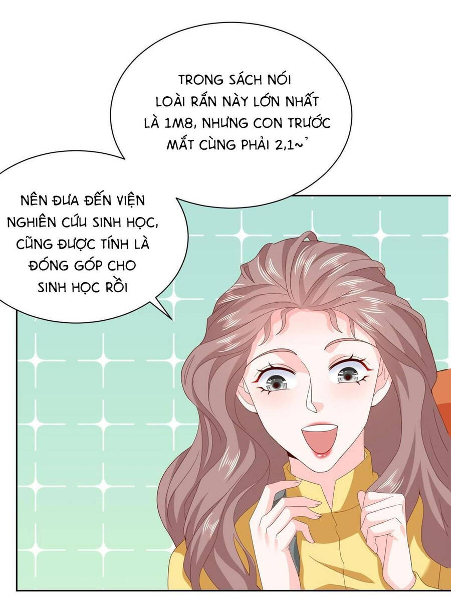 Mỗi Tuần Ta Có Một Nghề Nghiệp Mới Chapter 324 - 9