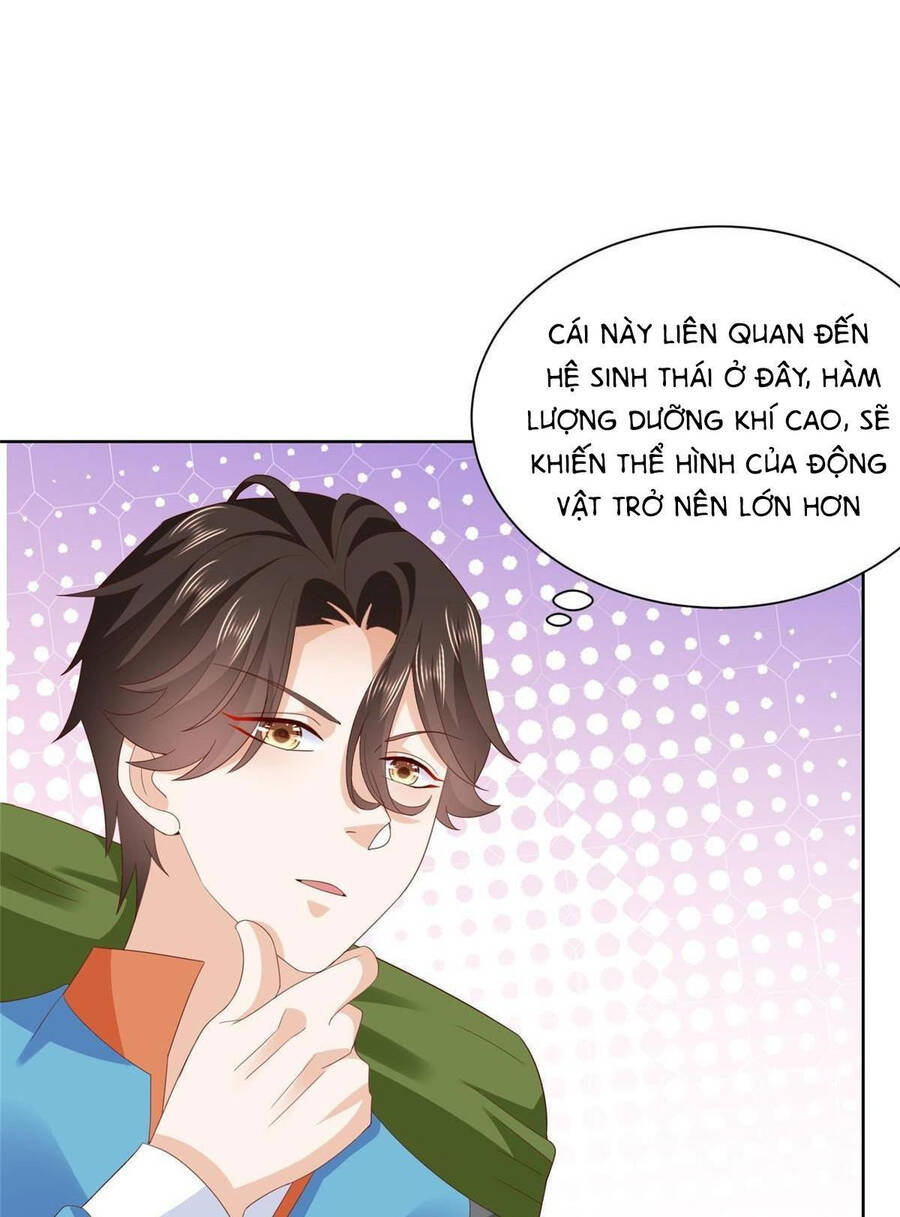 Mỗi Tuần Ta Có Một Nghề Nghiệp Mới Chapter 324 - 10