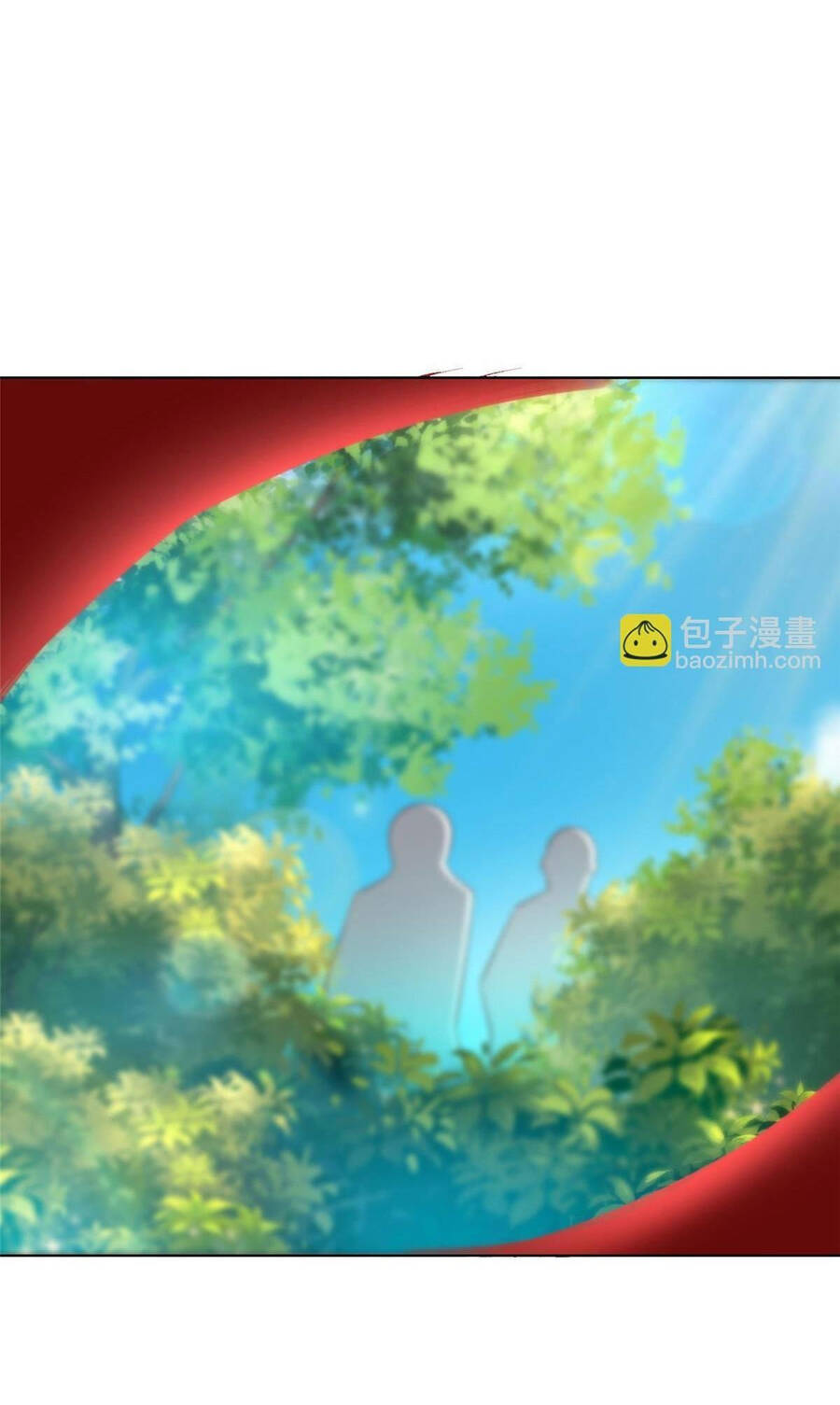 Mỗi Tuần Ta Có Một Nghề Nghiệp Mới Chapter 325 - 26