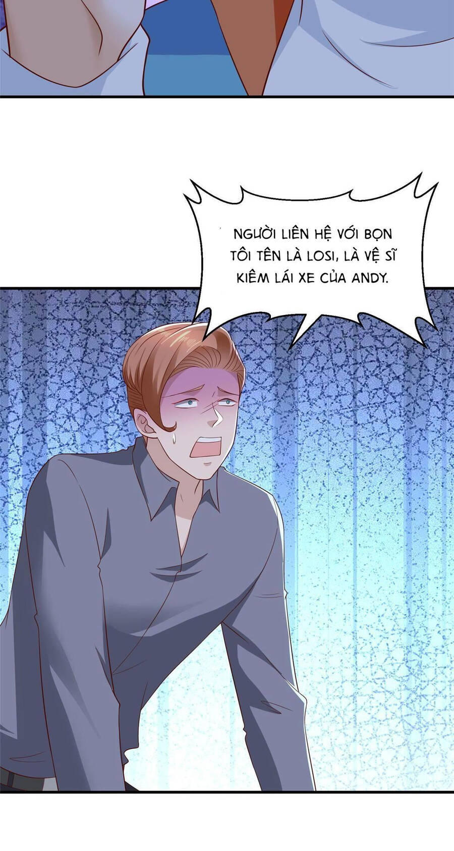 Mỗi Tuần Ta Có Một Nghề Nghiệp Mới Chapter 326 - 65