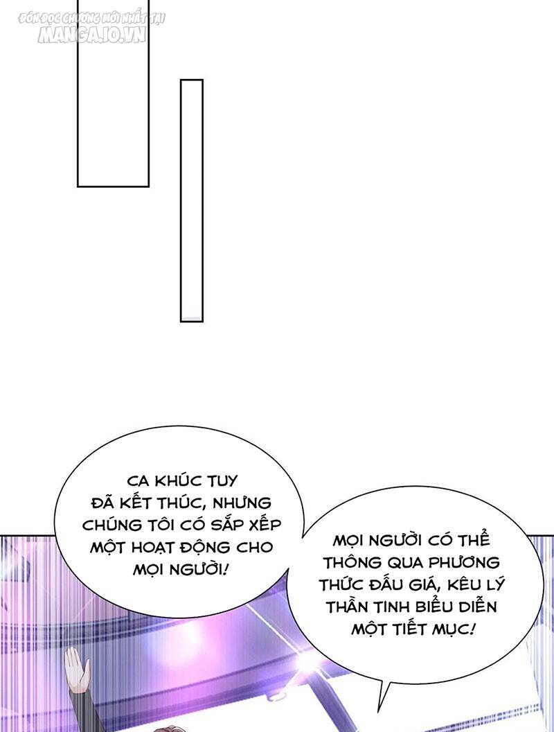Mỗi Tuần Ta Có Một Nghề Nghiệp Mới Chapter 376 - 2