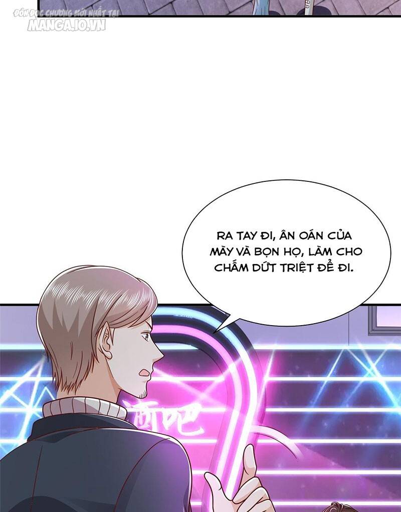 Mỗi Tuần Ta Có Một Nghề Nghiệp Mới Chapter 377 - 48