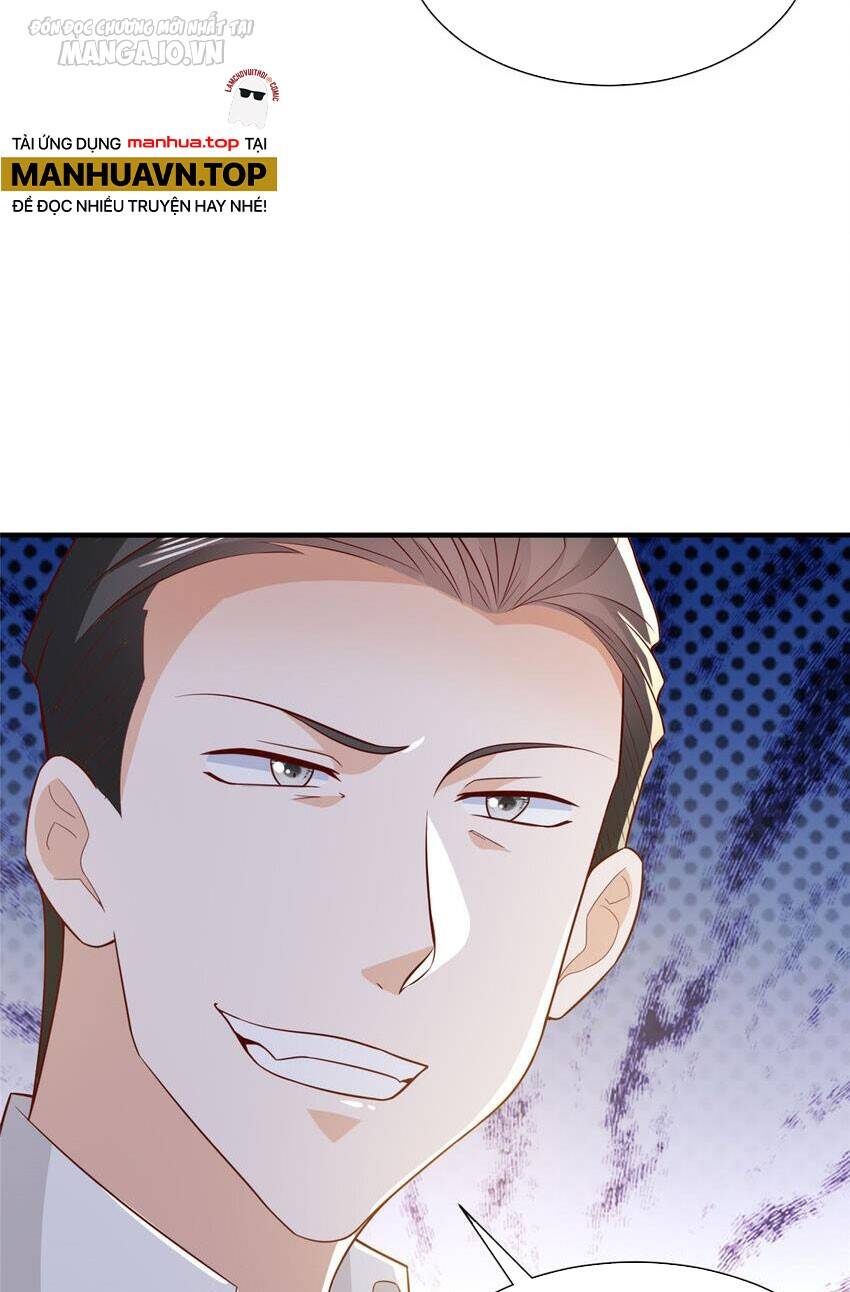 Mỗi Tuần Ta Có Một Nghề Nghiệp Mới Chapter 539 - 2