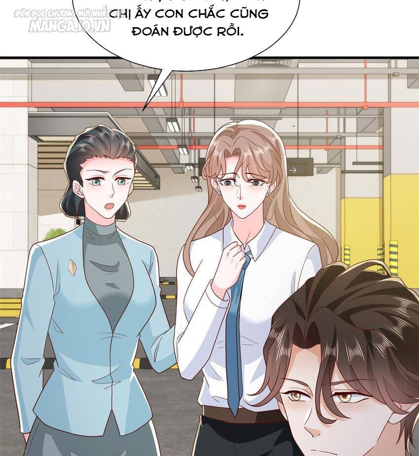 Mỗi Tuần Ta Có Một Nghề Nghiệp Mới Chapter 539 - 33