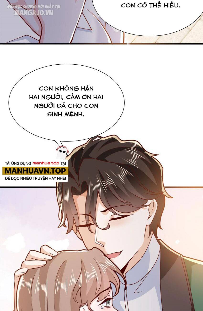 Mỗi Tuần Ta Có Một Nghề Nghiệp Mới Chapter 539 - 36