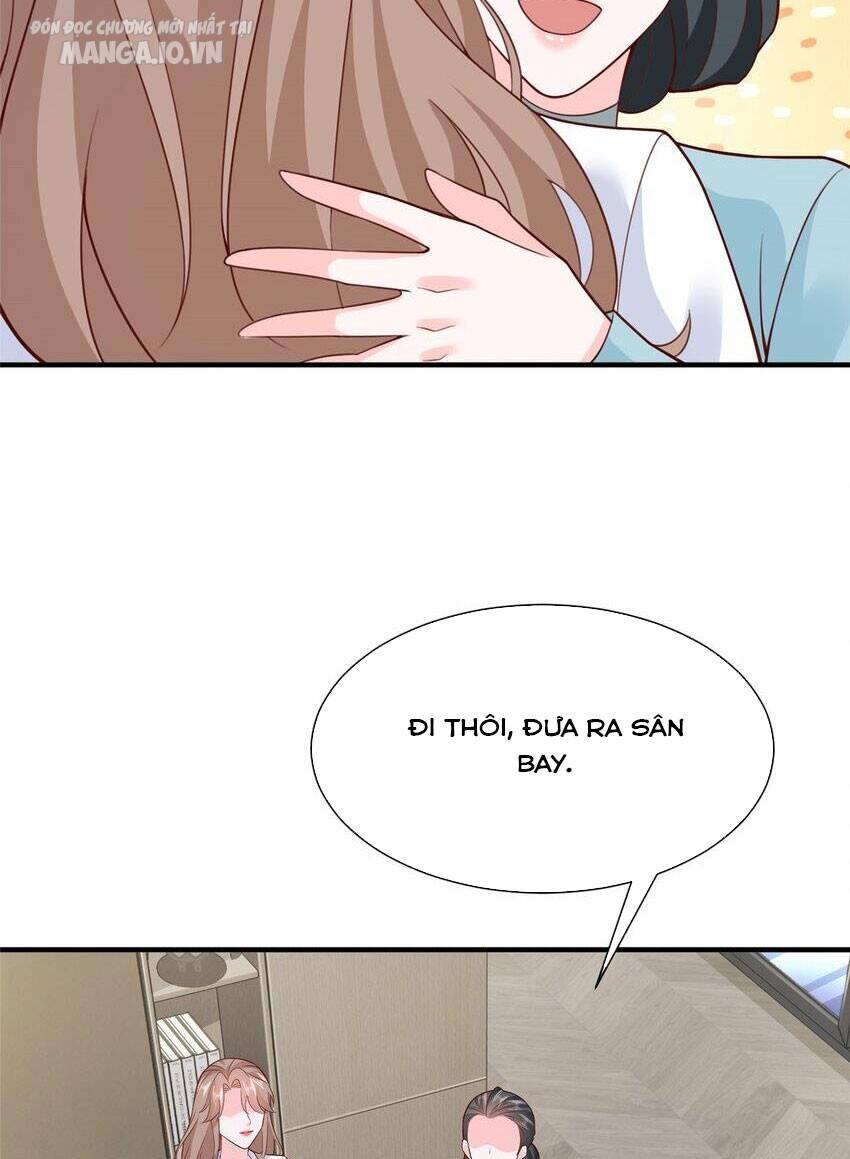 Mỗi Tuần Ta Có Một Nghề Nghiệp Mới Chapter 541 - 15