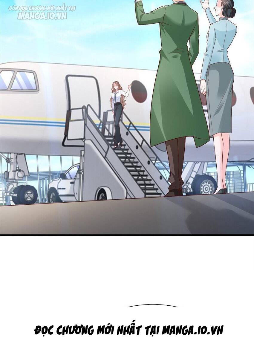 Mỗi Tuần Ta Có Một Nghề Nghiệp Mới Chapter 541 - 18