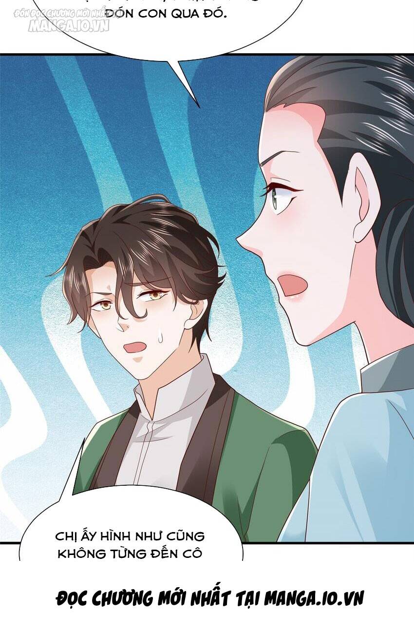 Mỗi Tuần Ta Có Một Nghề Nghiệp Mới Chapter 541 - 28