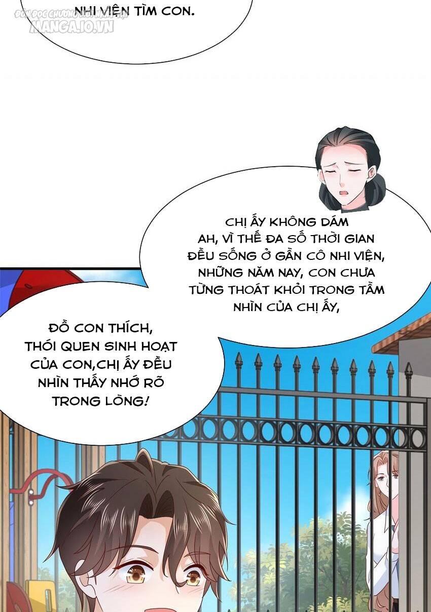 Mỗi Tuần Ta Có Một Nghề Nghiệp Mới Chapter 541 - 29