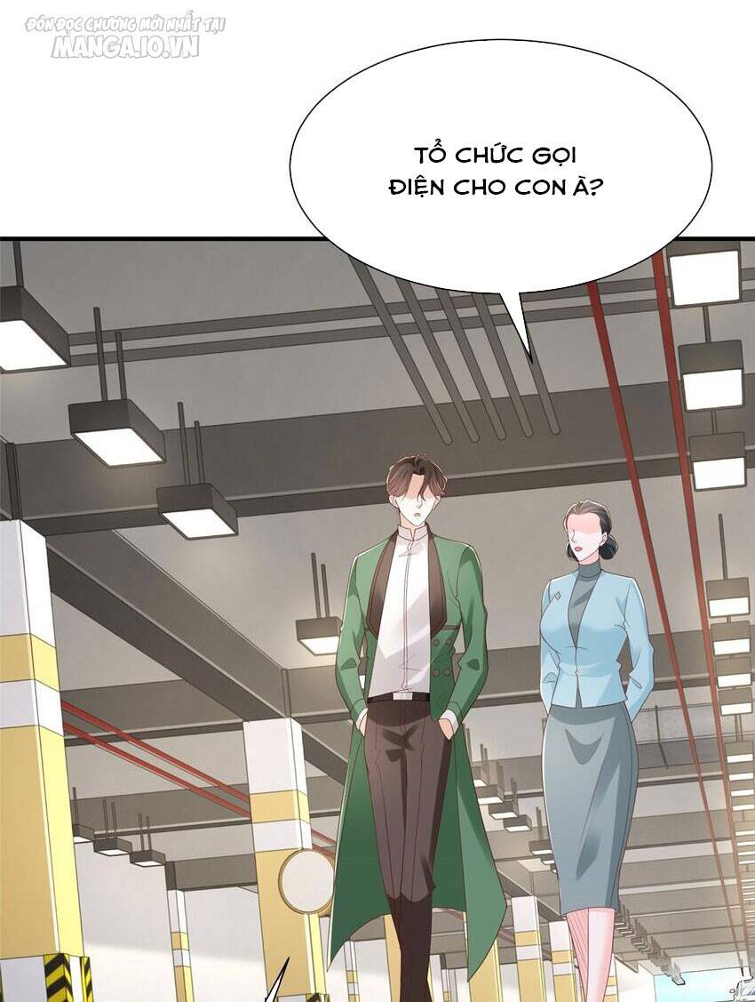 Mỗi Tuần Ta Có Một Nghề Nghiệp Mới Chapter 541 - 41