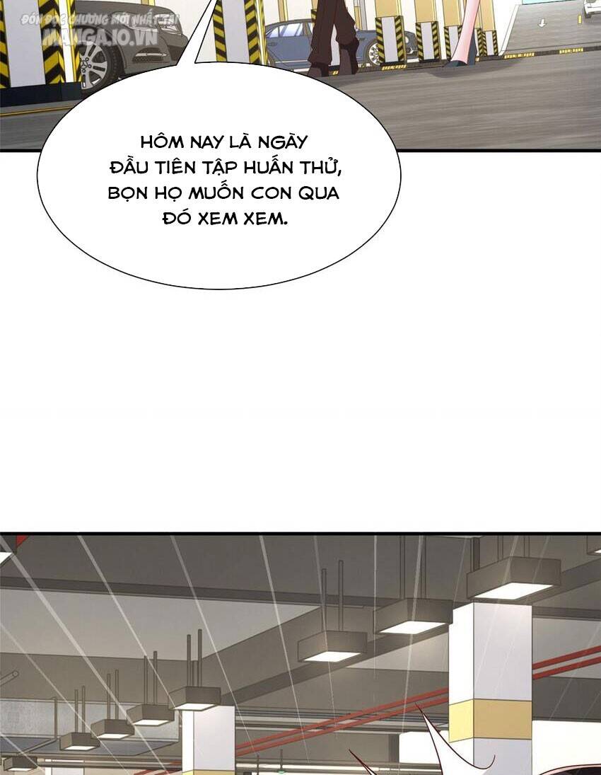 Mỗi Tuần Ta Có Một Nghề Nghiệp Mới Chapter 541 - 42