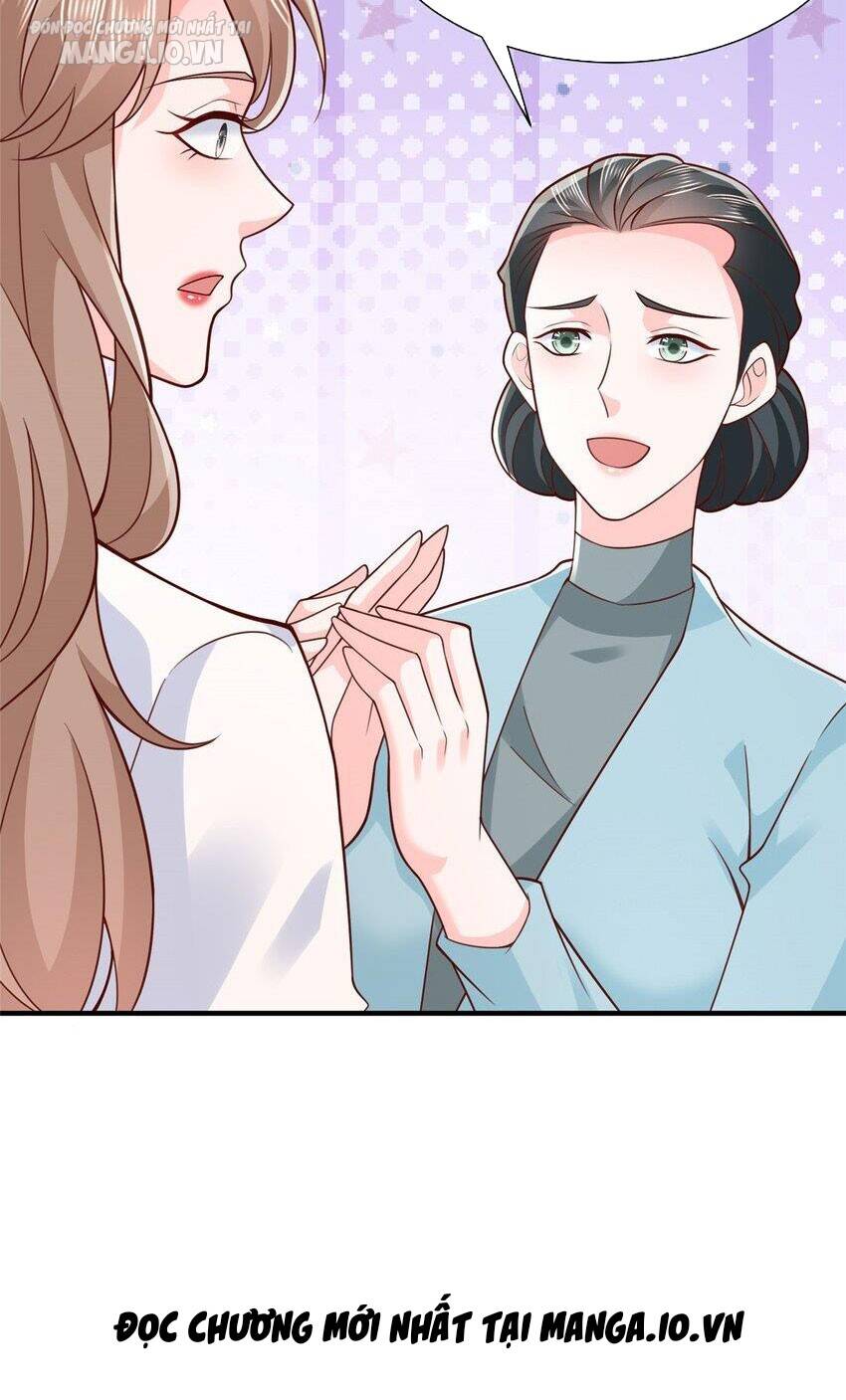 Mỗi Tuần Ta Có Một Nghề Nghiệp Mới Chapter 541 - 10
