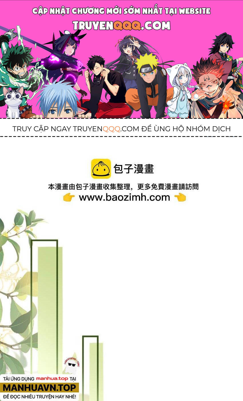 Mỗi Tuần Ta Có Một Nghề Nghiệp Mới Chapter 543 - 1
