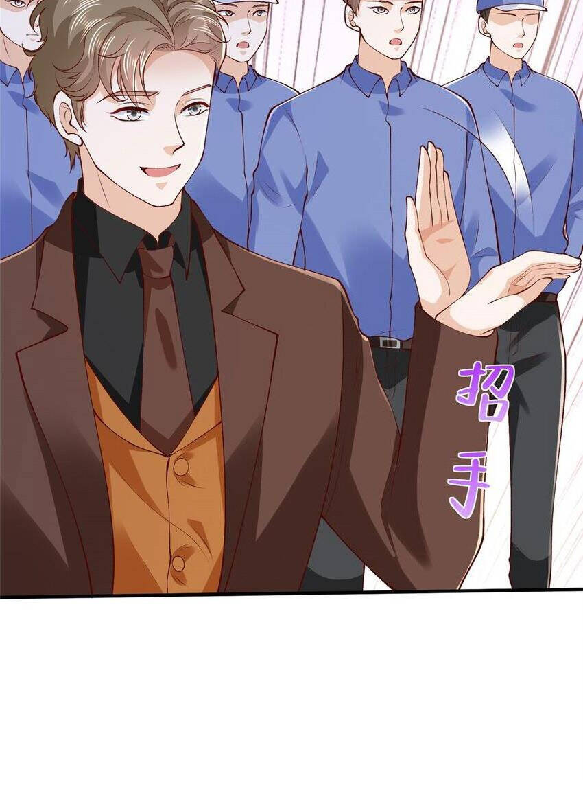 Mỗi Tuần Ta Có Một Nghề Nghiệp Mới Chapter 545 - 28