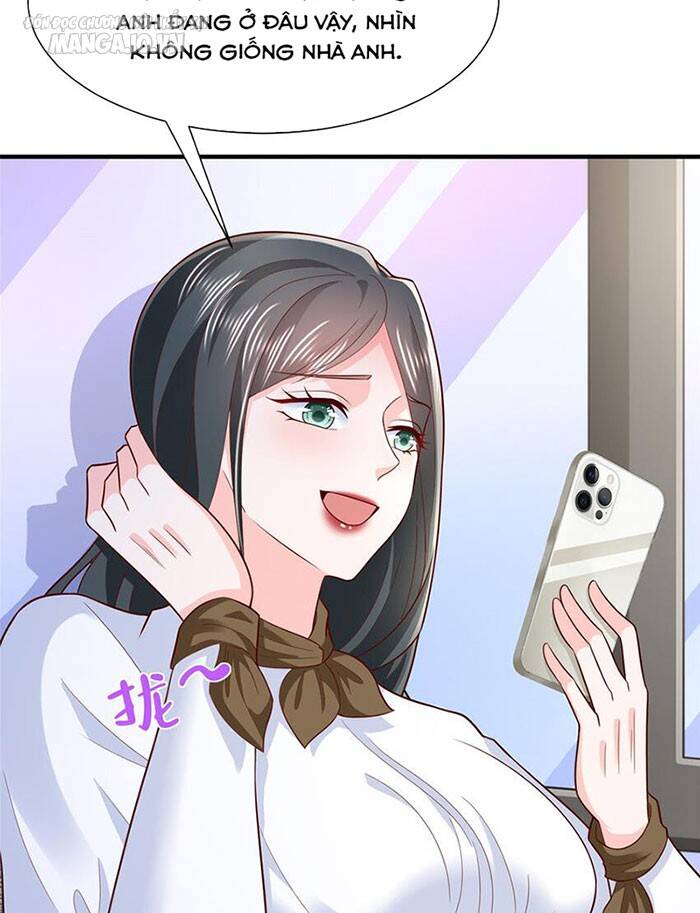 Mỗi Tuần Ta Có Một Nghề Nghiệp Mới Chapter 540 - 30