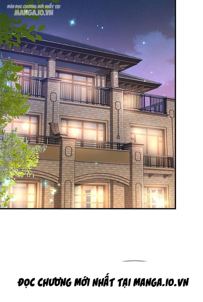 Mỗi Tuần Ta Có Một Nghề Nghiệp Mới Chapter 540 - 4