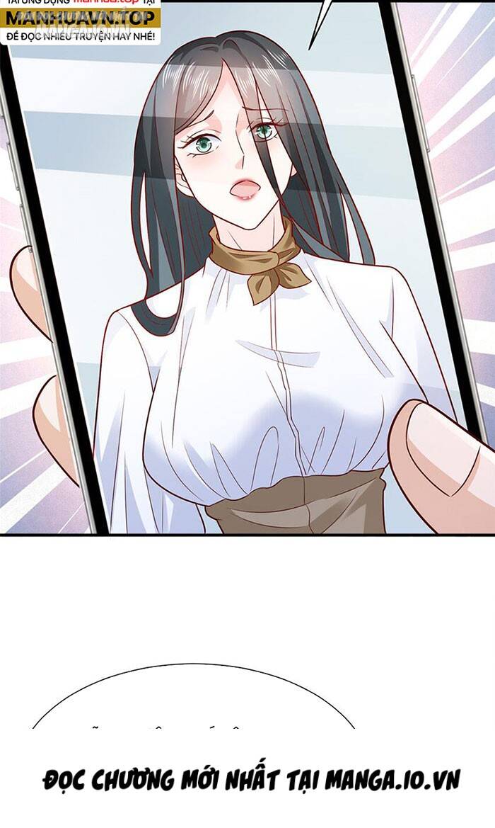 Mỗi Tuần Ta Có Một Nghề Nghiệp Mới Chapter 540 - 37