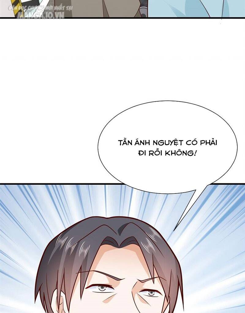 Mỗi Tuần Ta Có Một Nghề Nghiệp Mới Chapter 542 - 2
