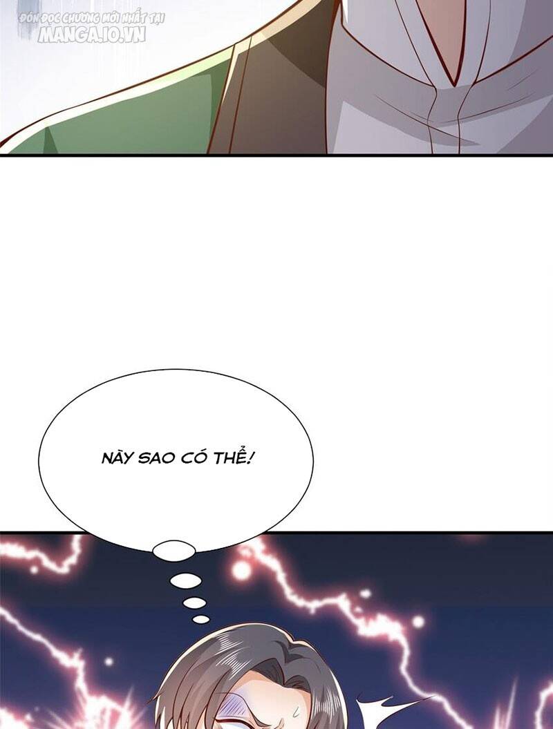 Mỗi Tuần Ta Có Một Nghề Nghiệp Mới Chapter 542 - 33