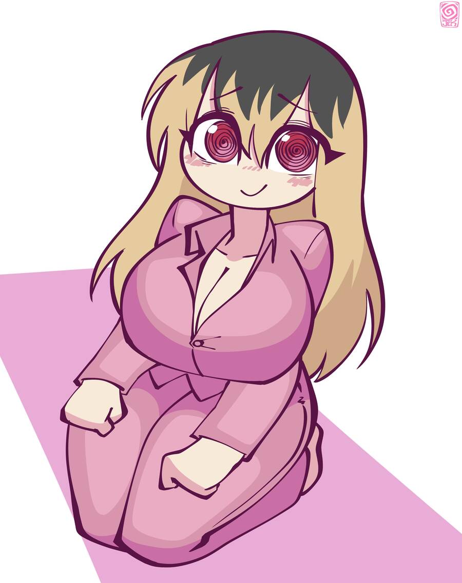 Cô Hàng Xóm Mít Ướt Chapter 2024 - 5