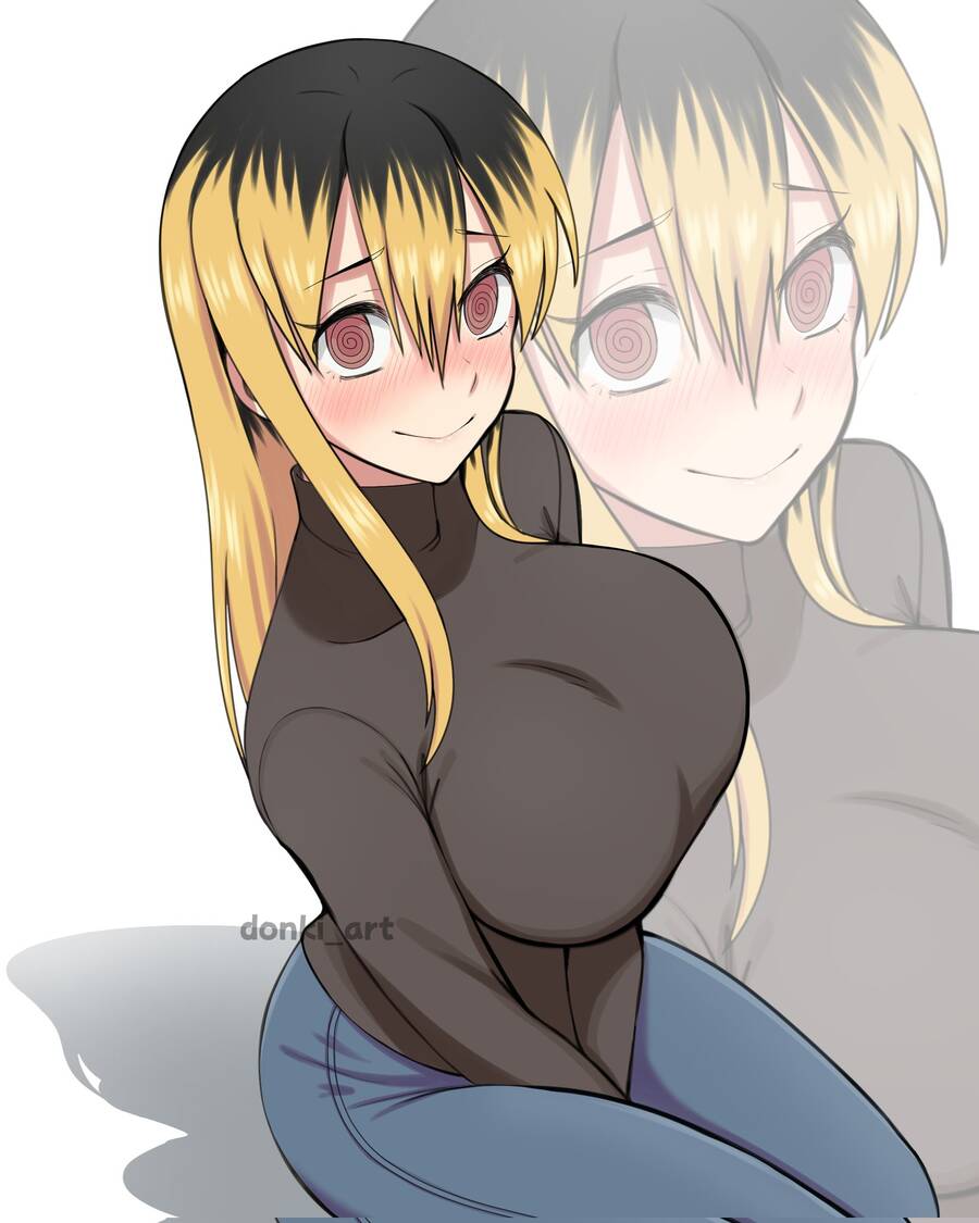 Cô Hàng Xóm Mít Ướt Chapter 2024 - 7