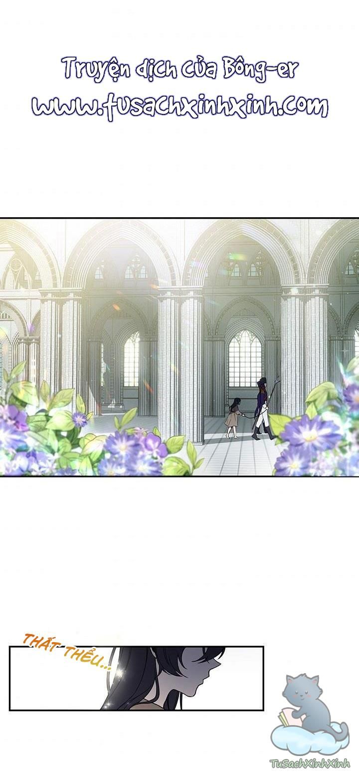 Lần Nữa Toả Sáng Chapter 1.5 - 12