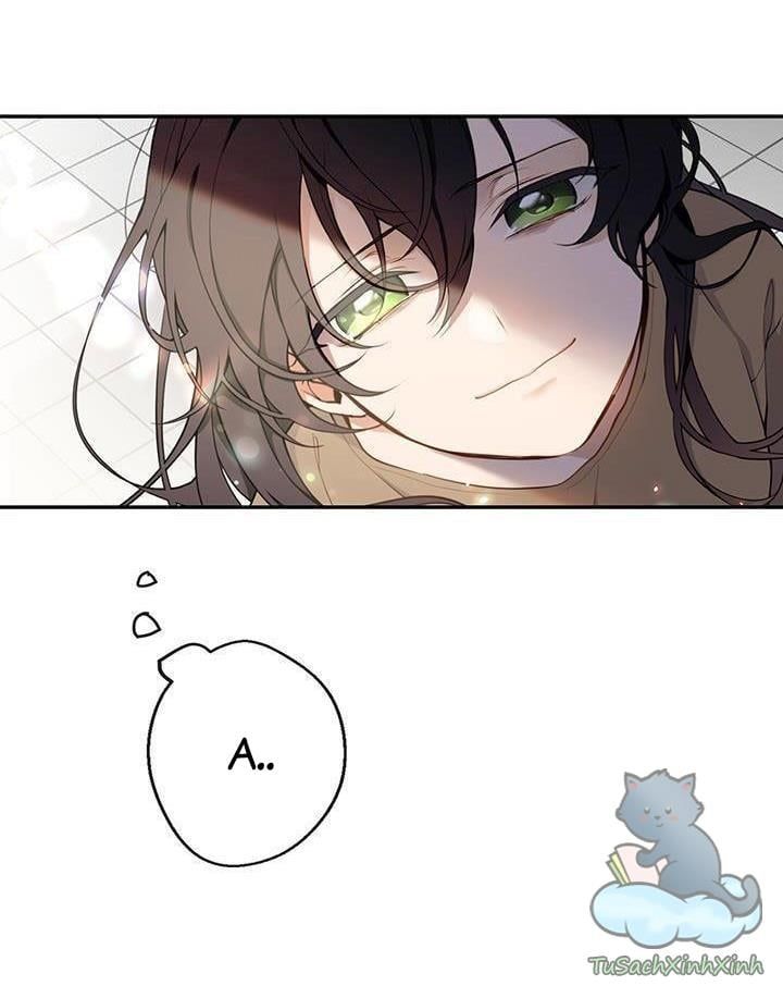 Lần Nữa Toả Sáng Chapter 1.5 - 13